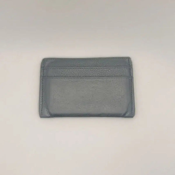 [BUNJANG] Louis Vuitton Shadow Card Holder Full Set / [정품] 루이비통 쉐도우 카드지갑 풀구성