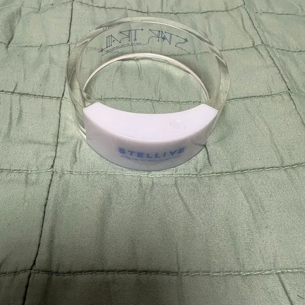 [BUNJANG] STELLA Concert Lightstick Bracelet Bundle Set / 스텔 콘서트 응원봉 팔찌 일괄