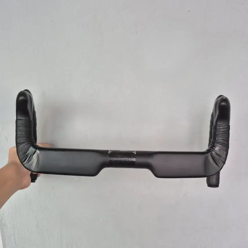 [BUNJANG] Alibunchiva New Model Drop Bar Handlebar / 알리번치바 신형 판/교