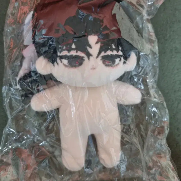 [BUNJANG] Ice Choco Solnyang Photocard / 괴담출근 아이스 초코솔냥