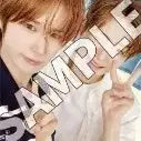 [BUNJANG] TWS Soda Soda HMVA Mobagacha Unit POB Mini Hooni / 투어스 소다소다 hmv 모바가챠 유닛 특전 미니후니 양도