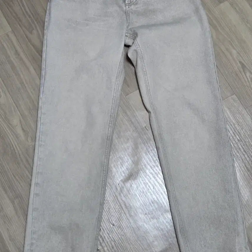 [BUNJANG] ZARA Jeans / 자라 청바지