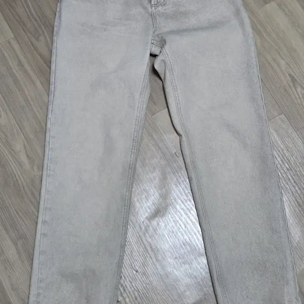 [BUNJANG] ZARA Jeans / 자라 청바지