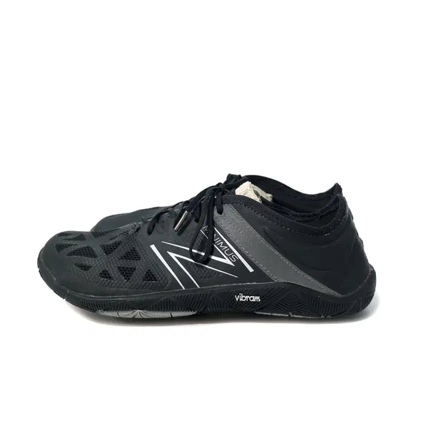[BUNJANG] New Balance Minimus UX200 Black / [250] 뉴발란스 미니머스 UX200 블랙