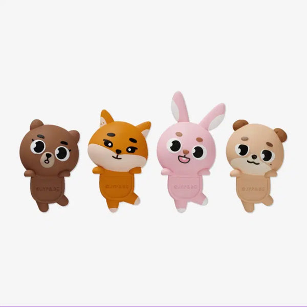 [BUNJANG] Day6 Hipper Bundle Set / 데이식스 히퍼 일괄양도