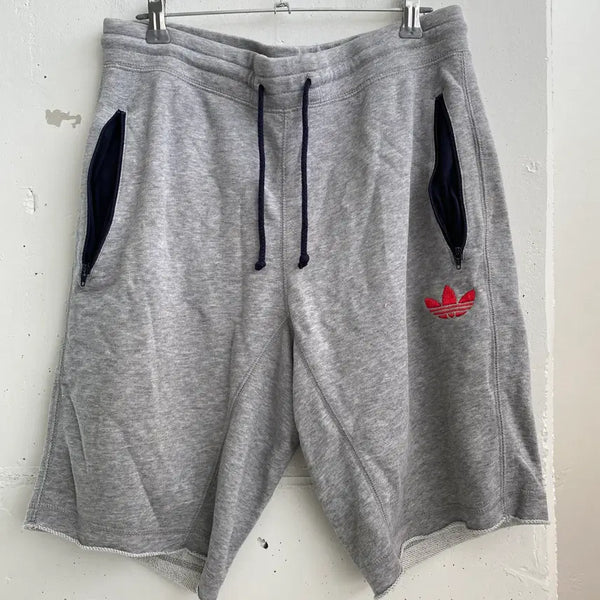 [BUNJANG] Adidas Shorts / (S) 아디다스 쇼츠 반바지