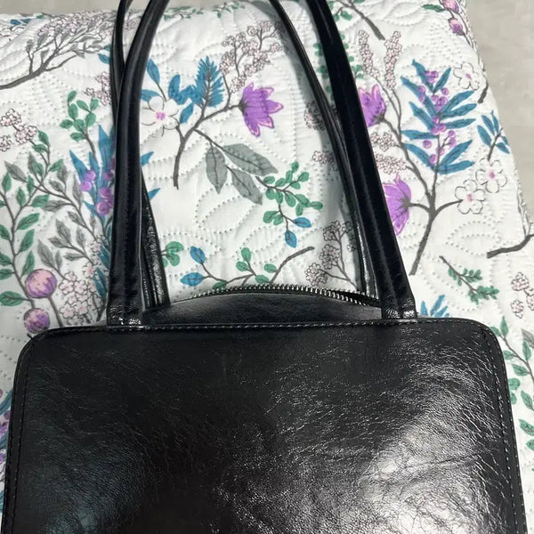 [BUNJANG] Mini Shoulder Bag / 미니 숄더백 판매