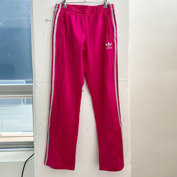 [BUNJANG] Adidas Firebird Training Pants / (85) 아디다스 신형 파이어버드 트레이닝 팬츠 바지