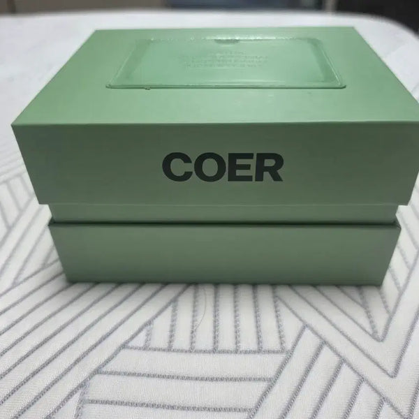 [BUNJANG] Cortis Membership Kit Sealed / 미개봉 마지막)코르티스 멤버십 키트