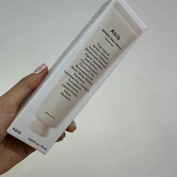 [BUNJANG] Aveil Cosmetics / 아비브 화장품