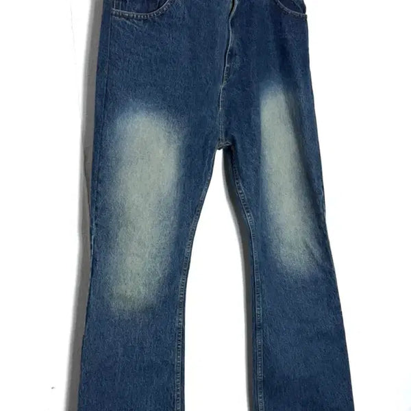 [BUNJANG] Andersson Bell Flare Jeans / 앤더슨벨 팬츠