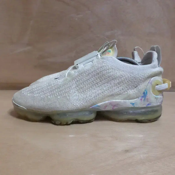 [BUNJANG] Nike VaporMax 2020 Sneakers / 후루룩구제2 270 나이키 베이퍼맥스 2020 운동화 스니커즈 260824