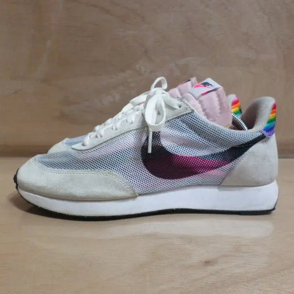 [BUNJANG] Nike Tailwind 79 "Be True" Sneakers / 후루룩구제2 265 나이키 테일윈드79 비트루 운동화 260824