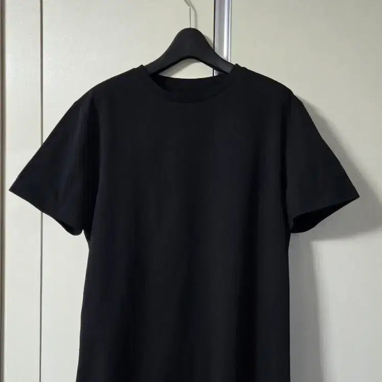 [BUNJANG] Beanpole Sport T-Shirt / 빈폴 스포츠 반팔티  95 남