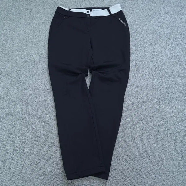 [BUNJANG] LINKS Golf Pants Size 67-32 / 67-32 링스 골프바지 | 0817B32