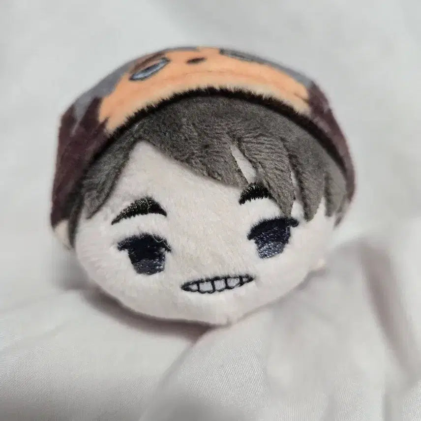 [BUNJANG] Haikyu!! Miya Osamu / 하이큐 미야 오사무