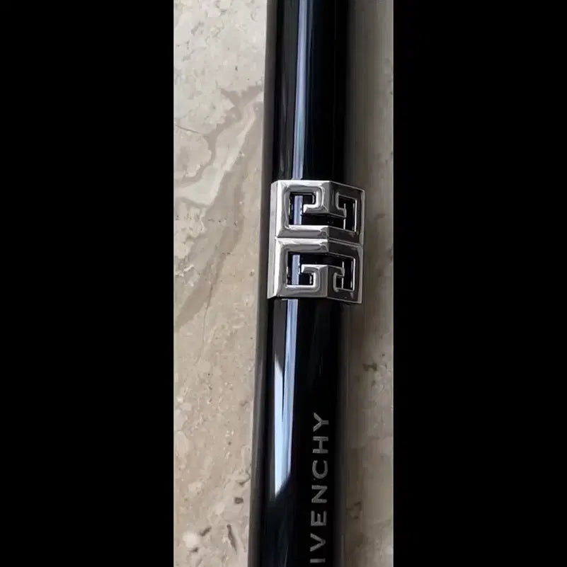 [BUNJANG] Givenchy Le Rouge Sheer Velvet Matte Lipstick P227 / 지방시 르 루즈 슬림 벨벳 매트 립스틱 P227
