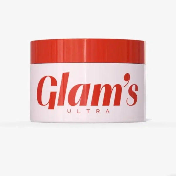 [BUNJANG] Glam's Ultra New Product / 글램스 울트라 새상품