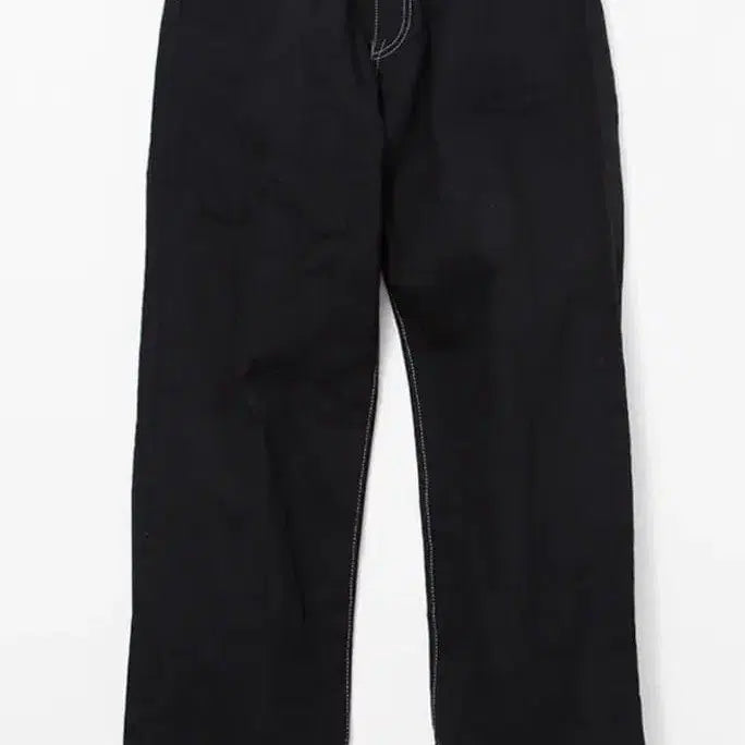 [BUNJANG] Corona Utility 5-Pocket Denim Jeans (Size L) / 코로나유틸리티(Corona utility) 5포켓 데님 L사이즈