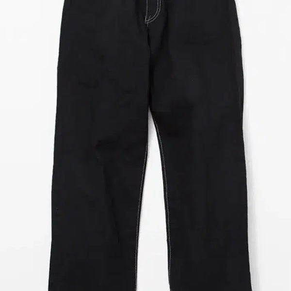 [BUNJANG] Corona Utility 5-Pocket Denim Jeans (Size L) / 코로나유틸리티(Corona utility) 5포켓 데님 L사이즈
