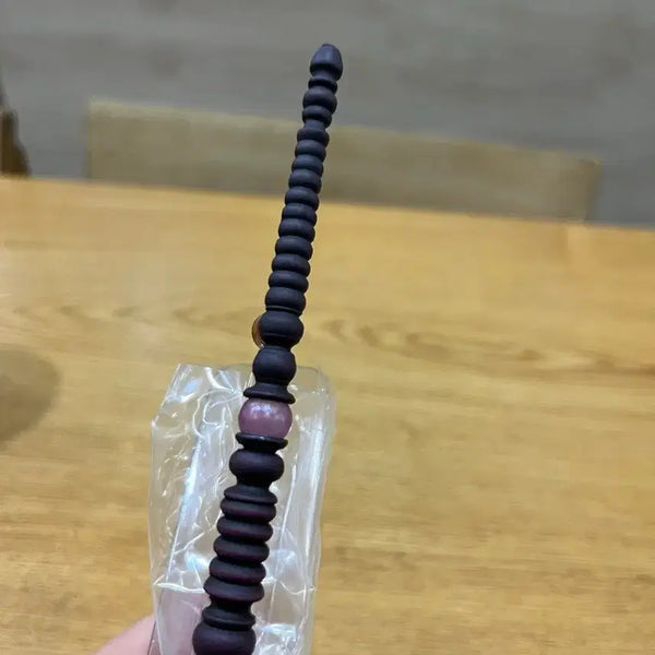 [BUNJANG] Harry Potter Random Magnet Wand Umbridge (Free Gift) / [사은품증정] 해리포터 랜덤 마그넷 지팡이 엄브릿지