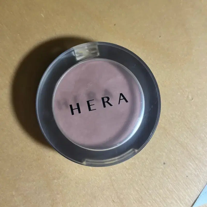 [BUNJANG] Hera Highlighter / 헤라 하이라이터