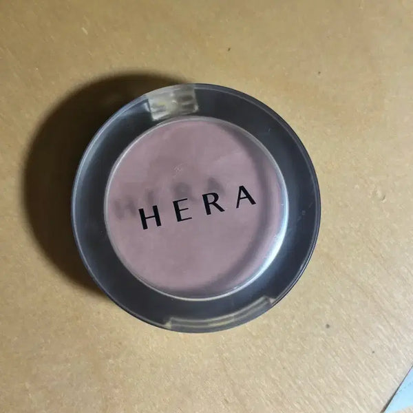 [BUNJANG] Hera Highlighter / 헤라 하이라이터