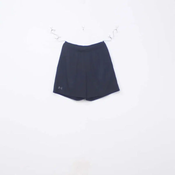 [BUNJANG] Under Armour Men's Training Shorts XL / [정품] 언더아머 남성 트레이닝 반바지 쇼츠 신상 XL사이즈 정인샵