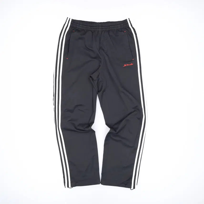 [BUNJANG] Adidas String Training Pants / 85 아디다스 스트링 트레이닝 팬츠 0824H2