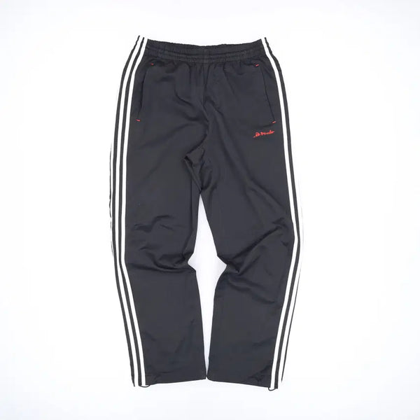 [BUNJANG] Adidas String Training Pants / 85 아디다스 스트링 트레이닝 팬츠 0824H2