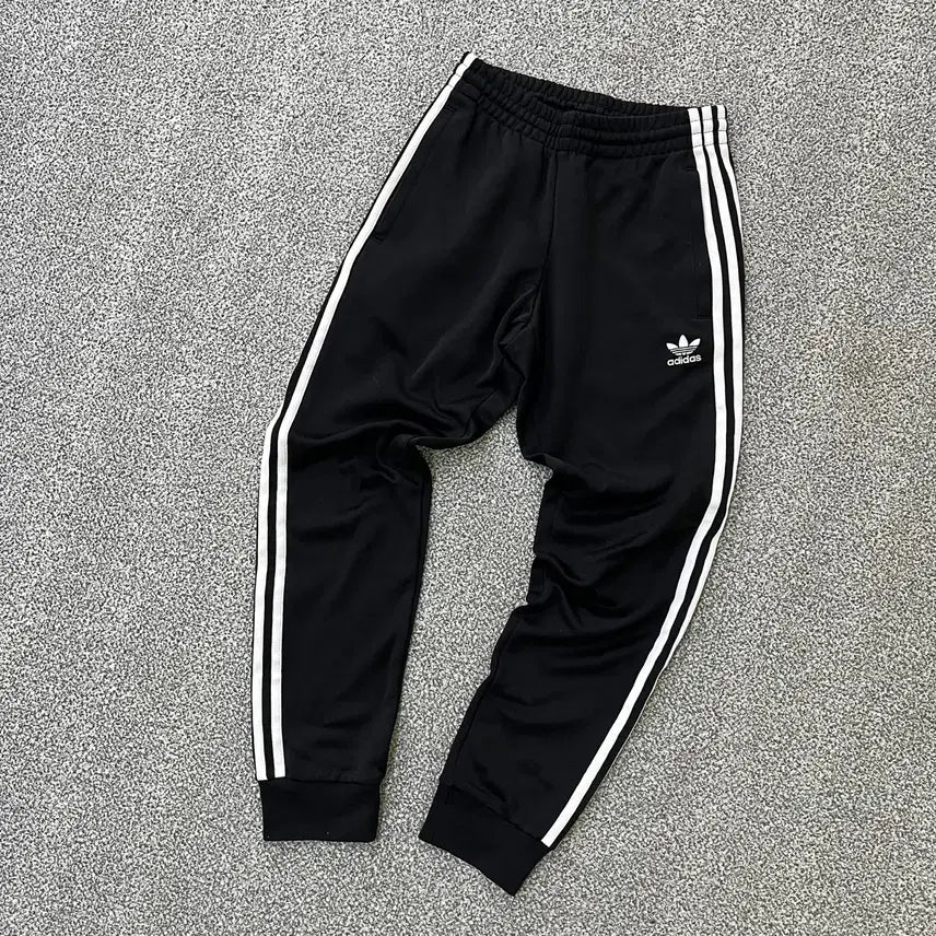 [BUNJANG] Adidas Women's Track Pants / S 아디다스 여성 운동바지 0824M2