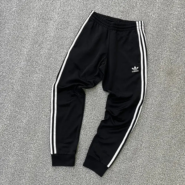 [BUNJANG] Adidas Women's Track Pants / S 아디다스 여성 운동바지 0824M2