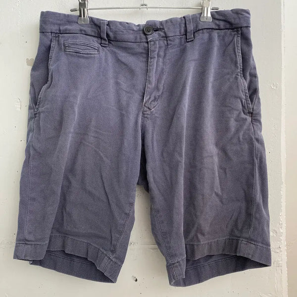 [BUNJANG] Tommy Hilfiger Shorts / (32) 타미힐피거 쇼츠 반바지