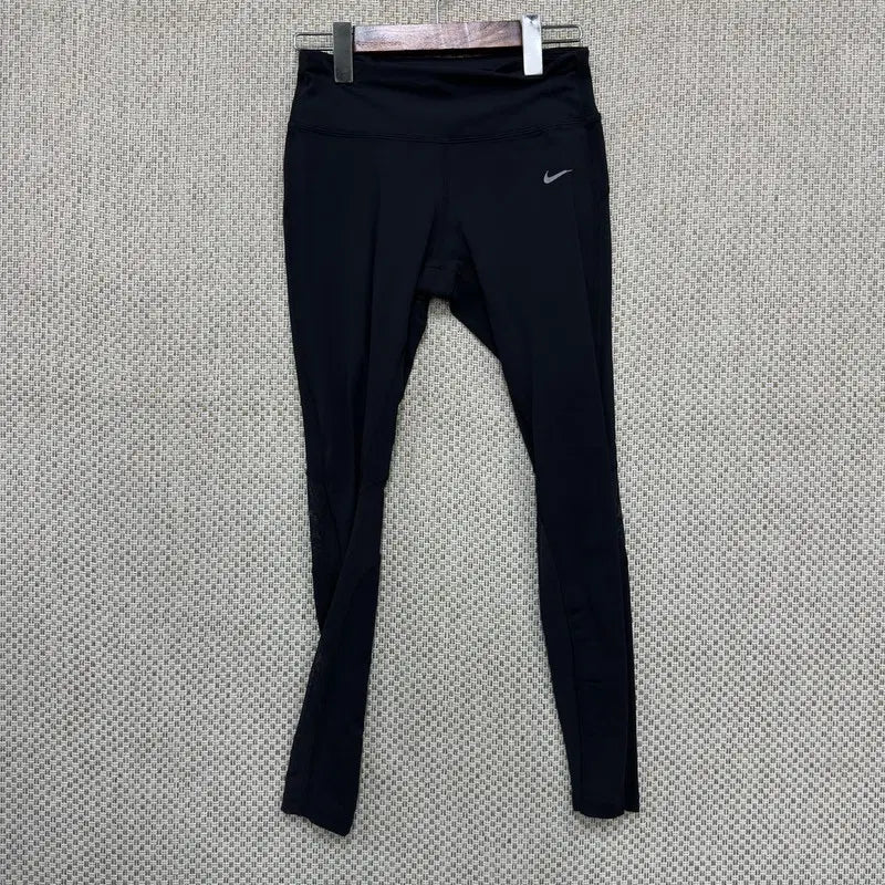 [BUNJANG] Nike Dri-FIT Leggings Pants S / 나이키 드라이핏 레깅스 바지 S H02964