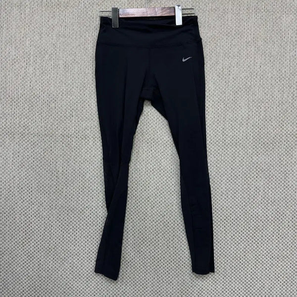 [BUNJANG] Nike Dri-FIT Leggings Pants S / 나이키 드라이핏 레깅스 바지 S H02964