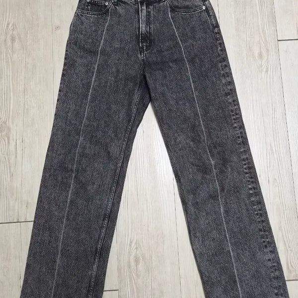 [BUNJANG] Modena Grey Jeans (Size 30) / 모드나인 그레이 진 (30)