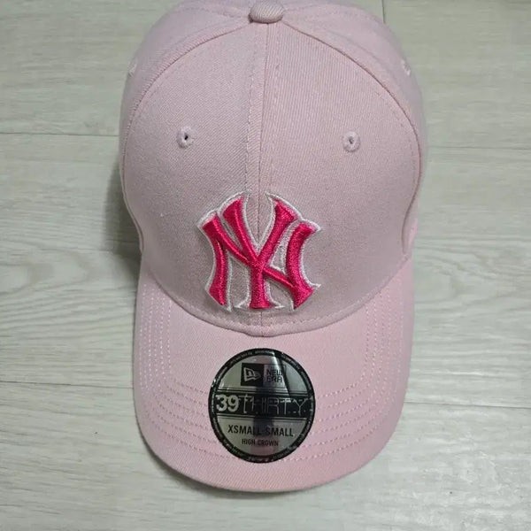[BUNJANG] New Era Ball Cap / 뉴에라 볼캡모자