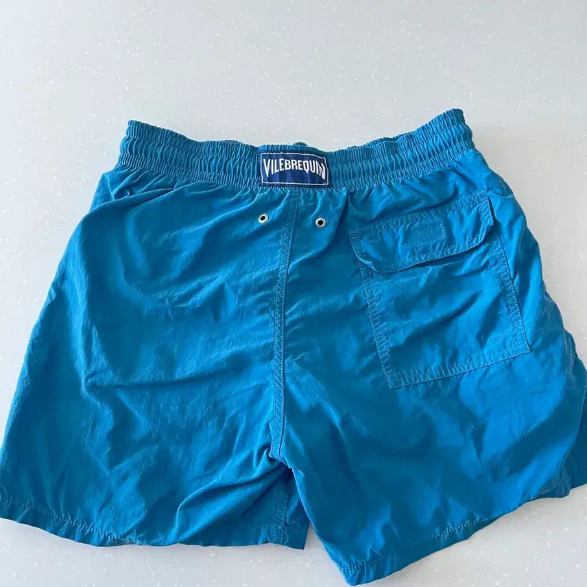[BUNJANG] Bilboqua Beach Shorts - Medium / 빌보콰 m
