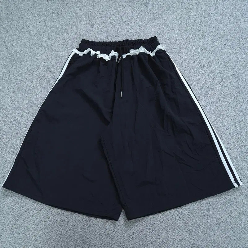 [BUNJANG] Vintage Shorts / 빈티지 반바지 | 0817B27