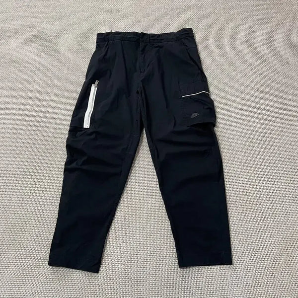 [BUNJANG] Nike Cargo Pants / M 나이키 카고 바지 하의 B.5360