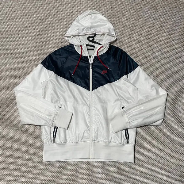 [BUNJANG] Nike Windrunner Jacket / M 나이키 윈드러너 바람막이 자켓 B.8096