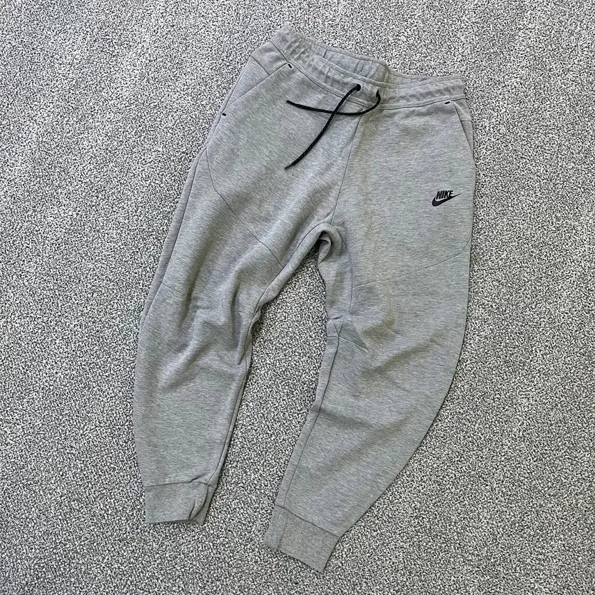 [BUNJANG] Nike Track Pants / L 나이키 운동바지 0824M2