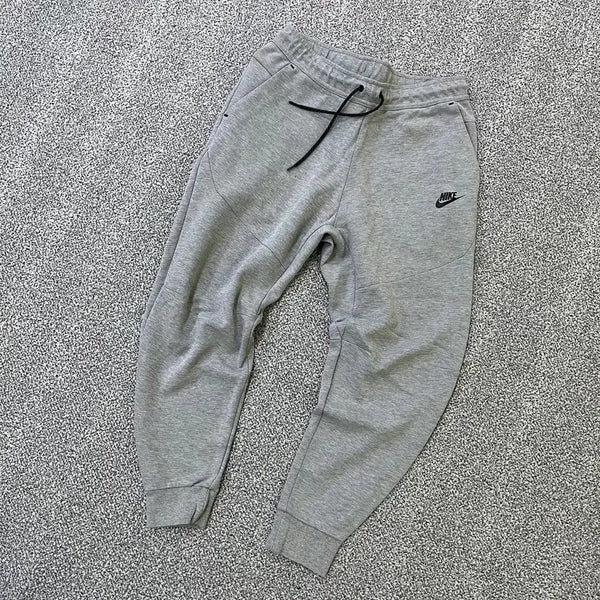 [BUNJANG] Nike Track Pants / L 나이키 운동바지 0824M2