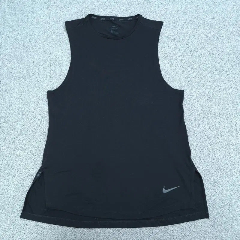 [BUNJANG] Nike Sleeveless T-Shirt L / L 나이키 민소매 티 | 0824C27