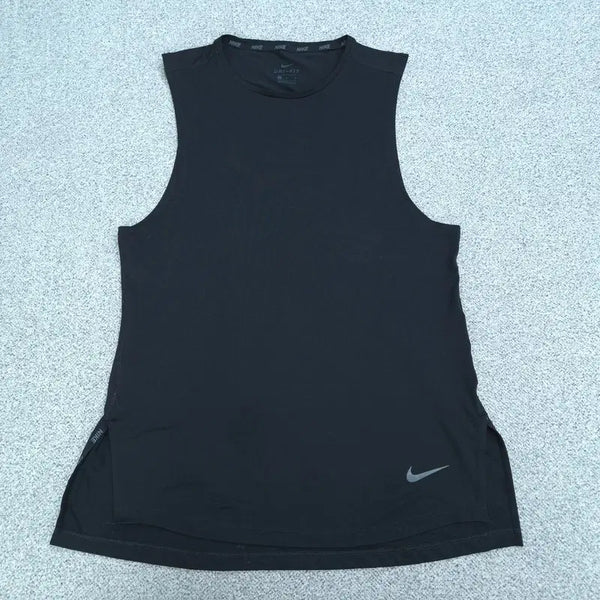 [BUNJANG] Nike Sleeveless T-Shirt L / L 나이키 민소매 티 | 0824C27