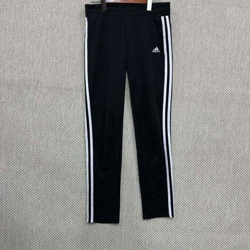 [BUNJANG] Adidas Track Pants H02909 / 아디다스 트랙팬츠 츄리닝바지 95 H02909
