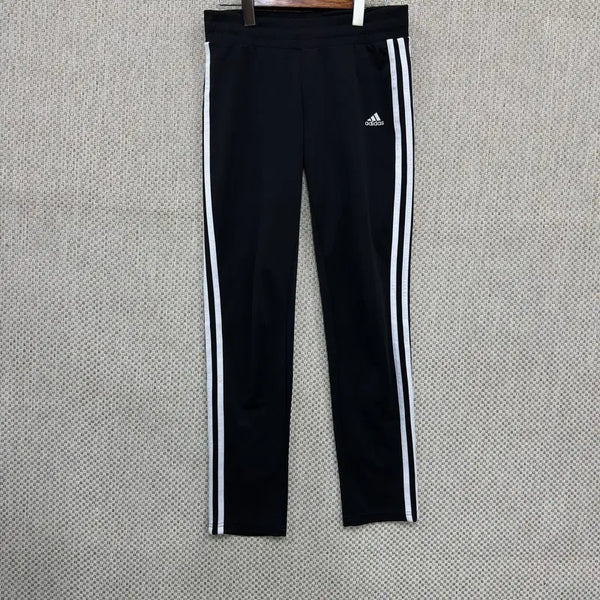 [BUNJANG] Adidas Track Pants H02909 / 아디다스 트랙팬츠 츄리닝바지 95 H02909