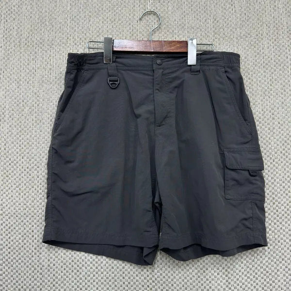 [BUNJANG] Columbia Hiking Shorts L / 콜럼비아 등산 반바지 L H02968