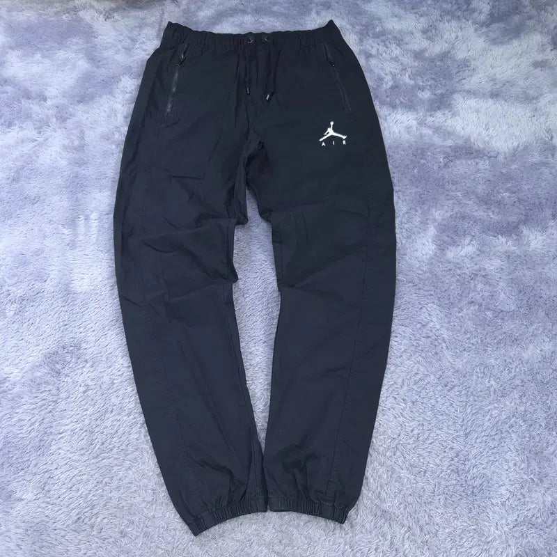 [BUNJANG] Jordan Jogger Pants S / S 조던 운동바지 | 0810A20