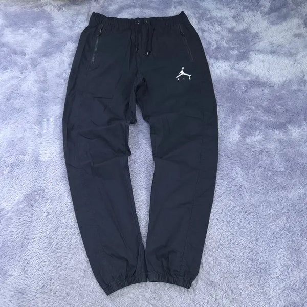 [BUNJANG] Jordan Jogger Pants S / S 조던 운동바지 | 0810A20